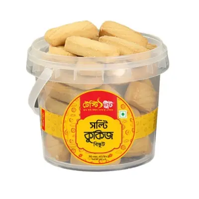 Picture of Salty Cookies 500gm