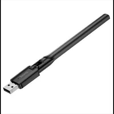 Picture of Hoco HI32 WiFi4 USB External Antenna Wireless Network Card