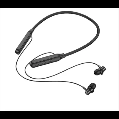 Picture of Hoco ES74 Wireless Neckband