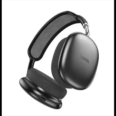 Picture of Hoco W55 Ultra Max Wireless Headphones