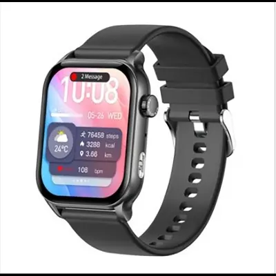 Picture of COLMI P78 Smartwatch