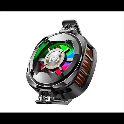 Picture of MEMO CX06 Magnetic Mobile Phone Cooler- Jara Telecom