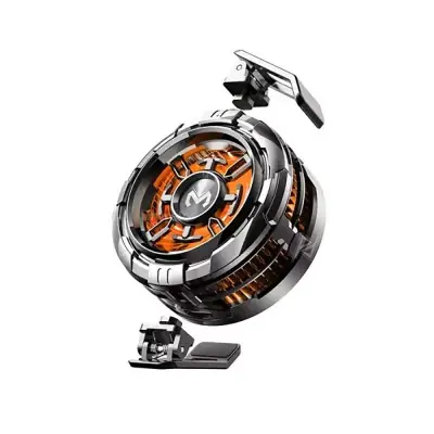 Picture of MEMO CX08 15W Magnetic Freezing Mobile Phone Cooler- Jara Telecom