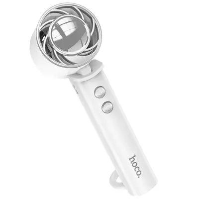 Picture of Hoco HX61 Portable Hand Fan- Jara Telecom