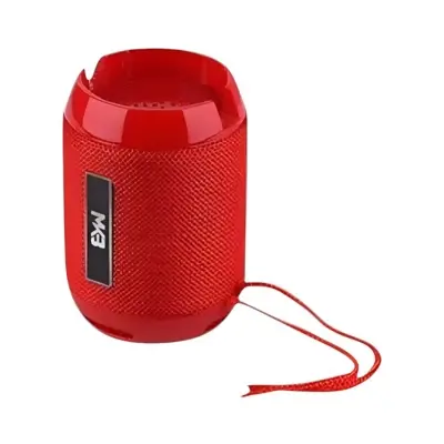 Picture of MKB SP1 True Wireless Speaker