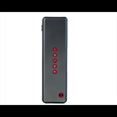 Picture of MKB SP4 TRUE WIRELESS SPEAKER 🔊 IPX4 splash proof