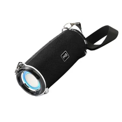 Picture of MKB SP3 True Wireless Speaker