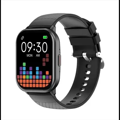 Picture of VALDUS VS02 Fashion Smartwatch