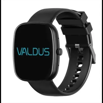 Picture of Valdus VS10 Fashion Smart Watch