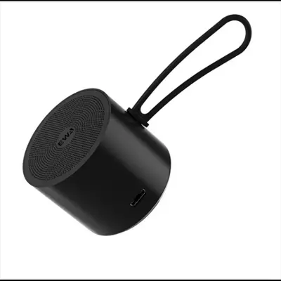 Picture of EWA A127 Metal Mini Bluetooth Speaker