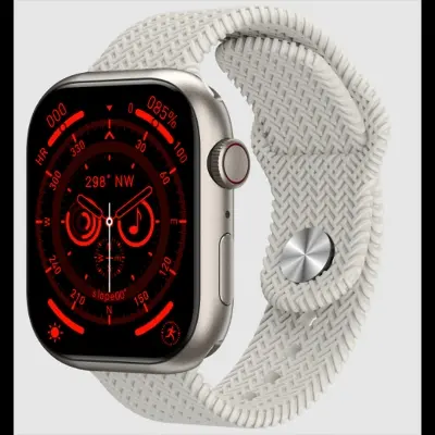 Picture of HK10 PRO-A Smart Watch