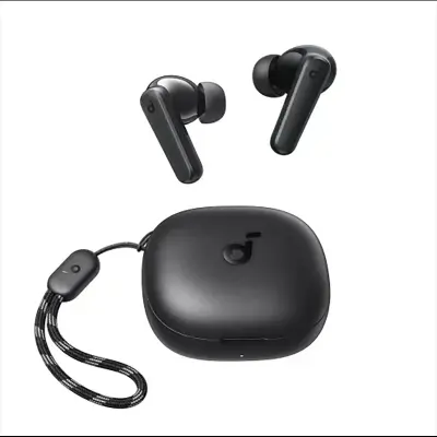 Picture of Anker Soundcore Life P25i True Wireless Earbuds