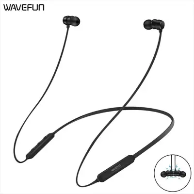 Picture of Wavefun Flex Pro Bluetooth 5.0 Earphone