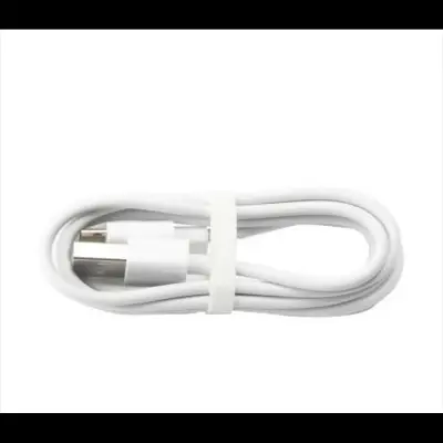 Picture of Mi Type-C USB White cable