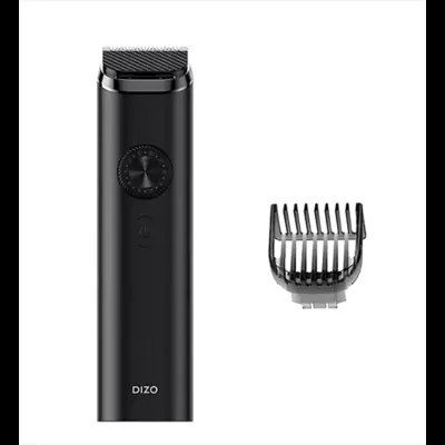 Picture of DIZO Trimmer Neo for Men With High Precision Trimming
