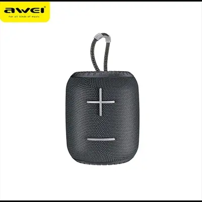 Picture of AWEI Y526 Wireless Bluetooth Speaker