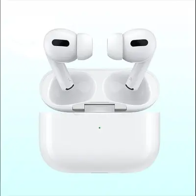 Picture of Hoco EW56 Plus ANC True Wireless Earphones