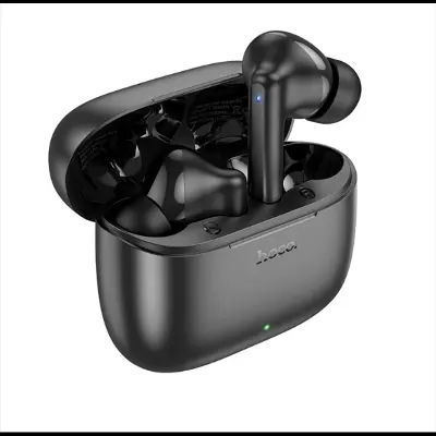 Picture of Hoco EQ2 TWS Bluetooth 5.3 Headphones True Wireless Earbuds
