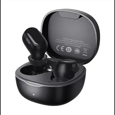 Picture of WM01 TWS True Wireless Bluetooth Earphones