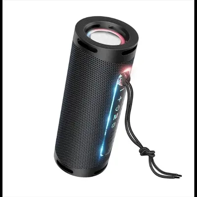 Picture of Hoco HC9 Wireless Bluetooth Speaker