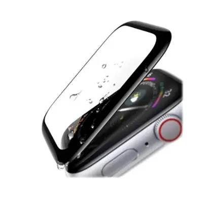 Picture of Watch Screen Protector-38mm/40mm/41mm/42mm/44mm/45mm/46mm/49mm