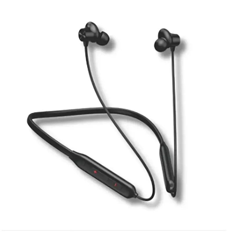 Picture of VALDUS VS-63 ENC Bluetooth Neckband