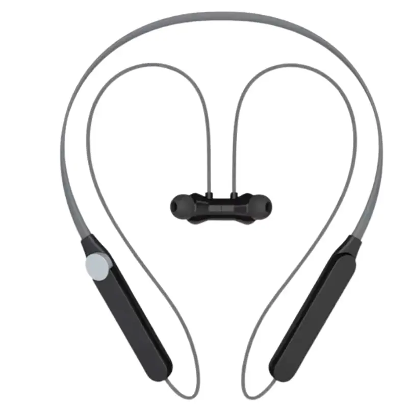 Picture of VALDUS Neckband Pro Bluetooth Neckband