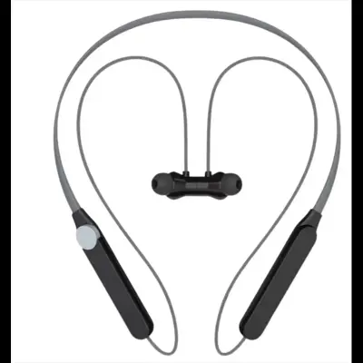 Picture of VALDUS Neckband Pro Bluetooth Neckband