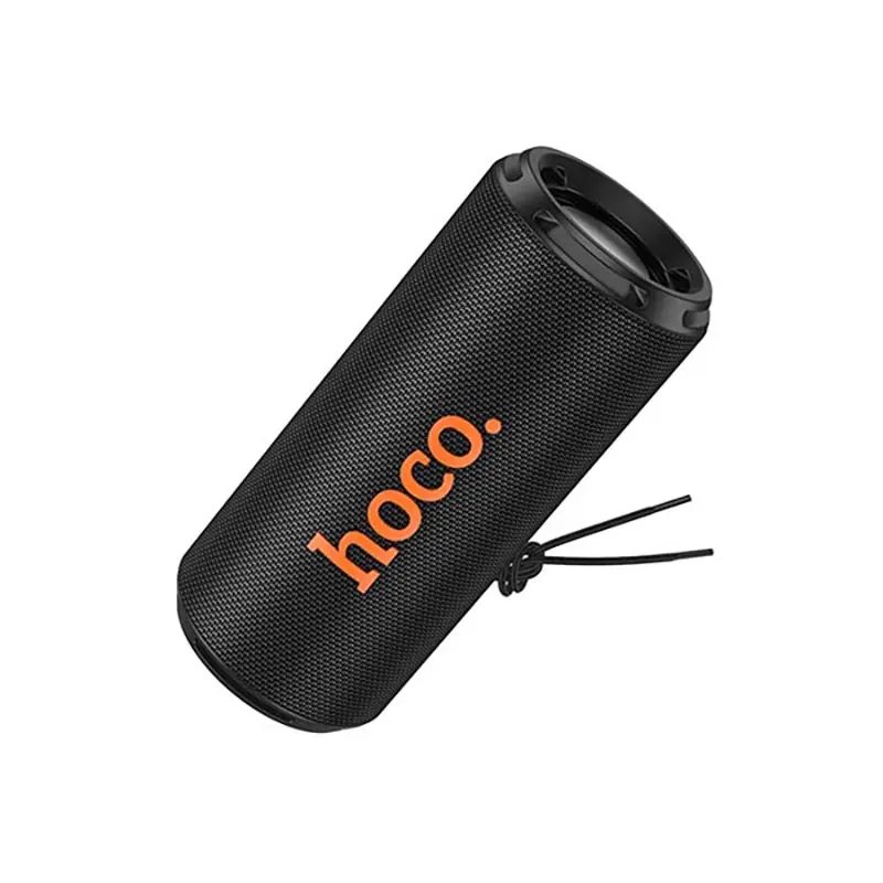 Picture of hoco HC27 Wireless Sports 16W Speaker