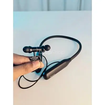 Picture of Hoco ES2 Pro Neck Hanging Wireless Neckband