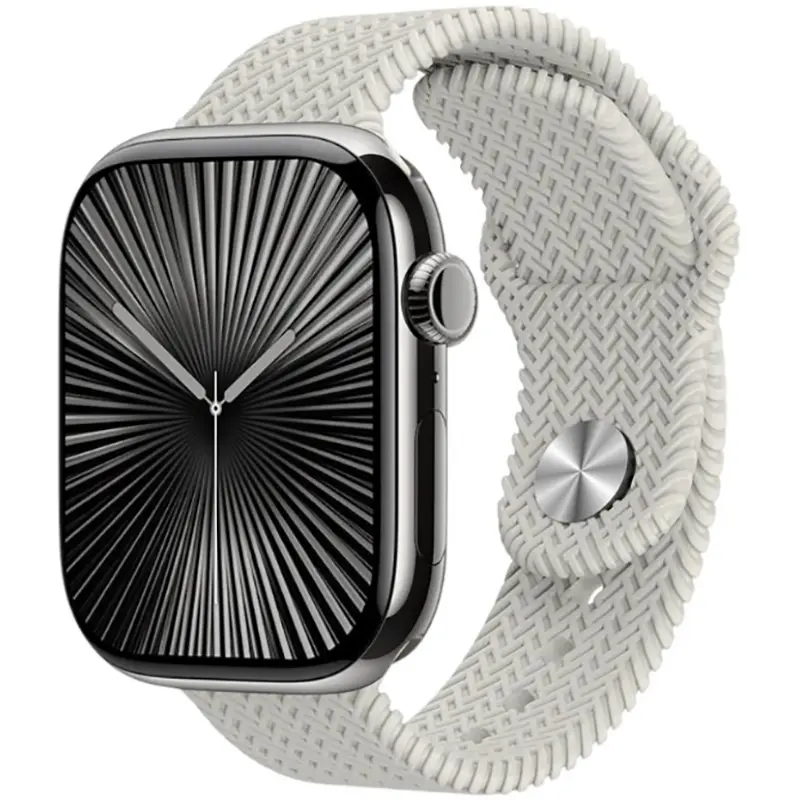 Picture of HK10 PRO MAX 6th Generation 120hz AMOLED DisplayPremium Quality smart watch