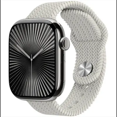 Picture of HK10 PRO MAX 6th Generation 120hz AMOLED DisplayPremium Quality smart watch