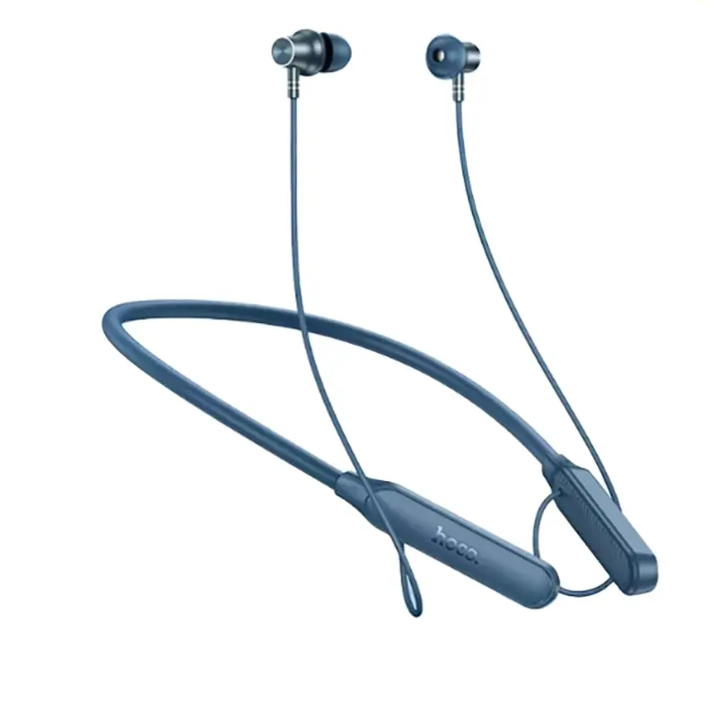 Picture of Hoco ES74 Wireless Neckband