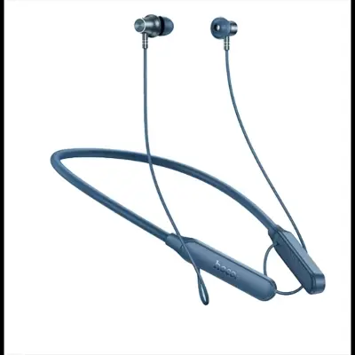 Picture of Hoco ES74 Wireless Neckband