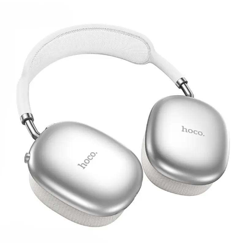 Picture of Hoco W55 Ultra Max Wireless Headphones