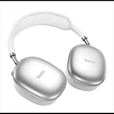 Picture of Hoco W55 Ultra Max Wireless Headphones