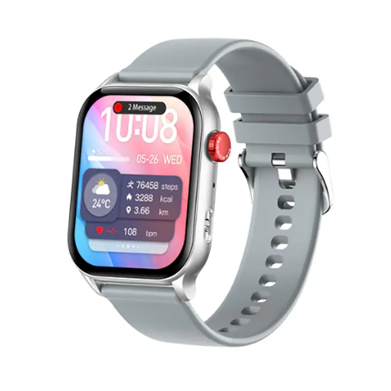 Picture of COLMI P78 Smartwatch