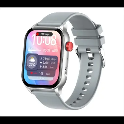 Picture of COLMI P78 Smartwatch