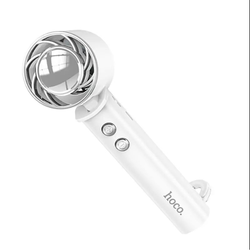 Picture of Hoco HX61 Portable Hand Fan- Jara Telecom