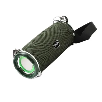 Picture of MKB SP3 True Wireless Speaker