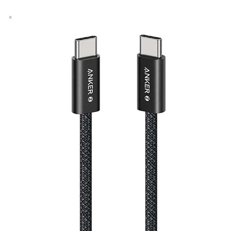 Picture of Anker Zolo 240W USB C to USB C Cable