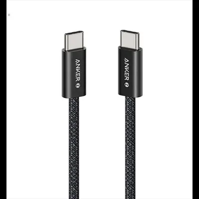 Picture of Anker Zolo 240W USB C to USB C Cable