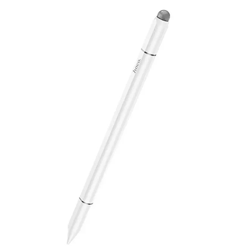 Picture of Hoco GM111 3-IN-1 Passive Capacitive Stylus Pen