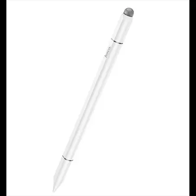 Picture of Hoco GM111 3-IN-1 Passive Capacitive Stylus Pen