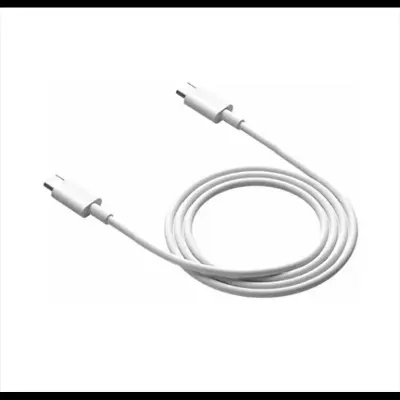 Picture of Xiaomi 45W GaN Pudding Charger Set (USB-C)