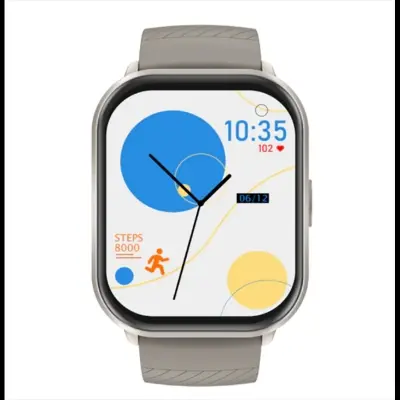 Picture of VALDUS VS02 Fashion Smartwatch