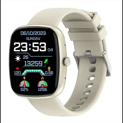 Picture of Valdus VS10 Fashion Smart Watch