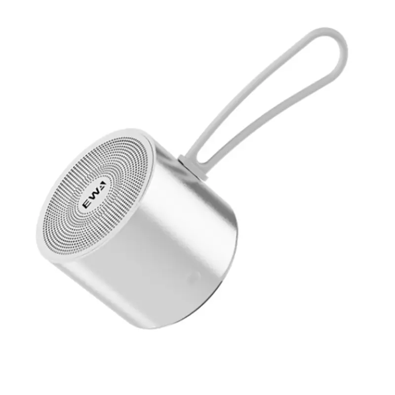 Picture of EWA A127 Metal Mini Bluetooth Speaker