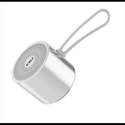 Picture of EWA A127 Metal Mini Bluetooth Speaker