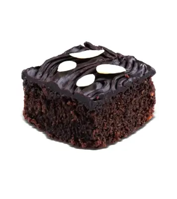 Picture of Chocolate Browne